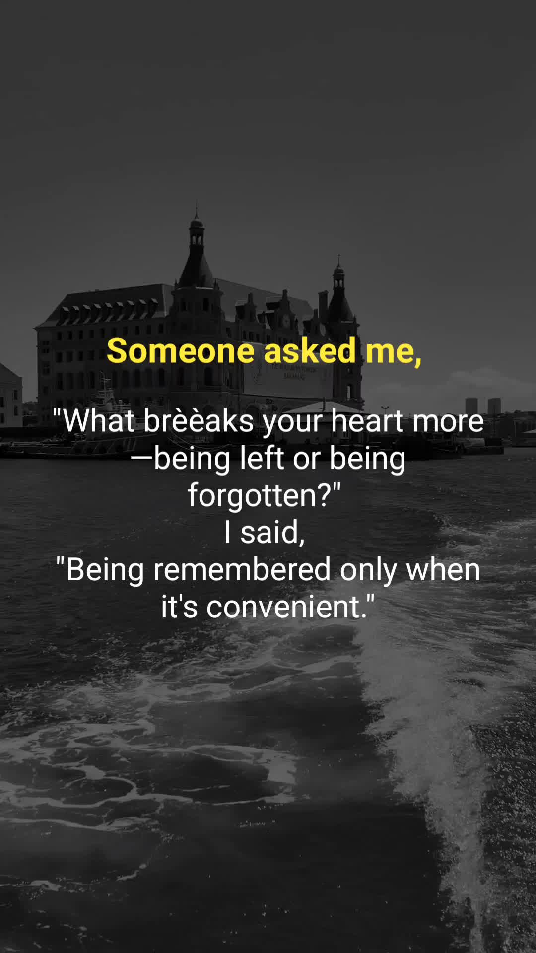 @Ageless Motivation