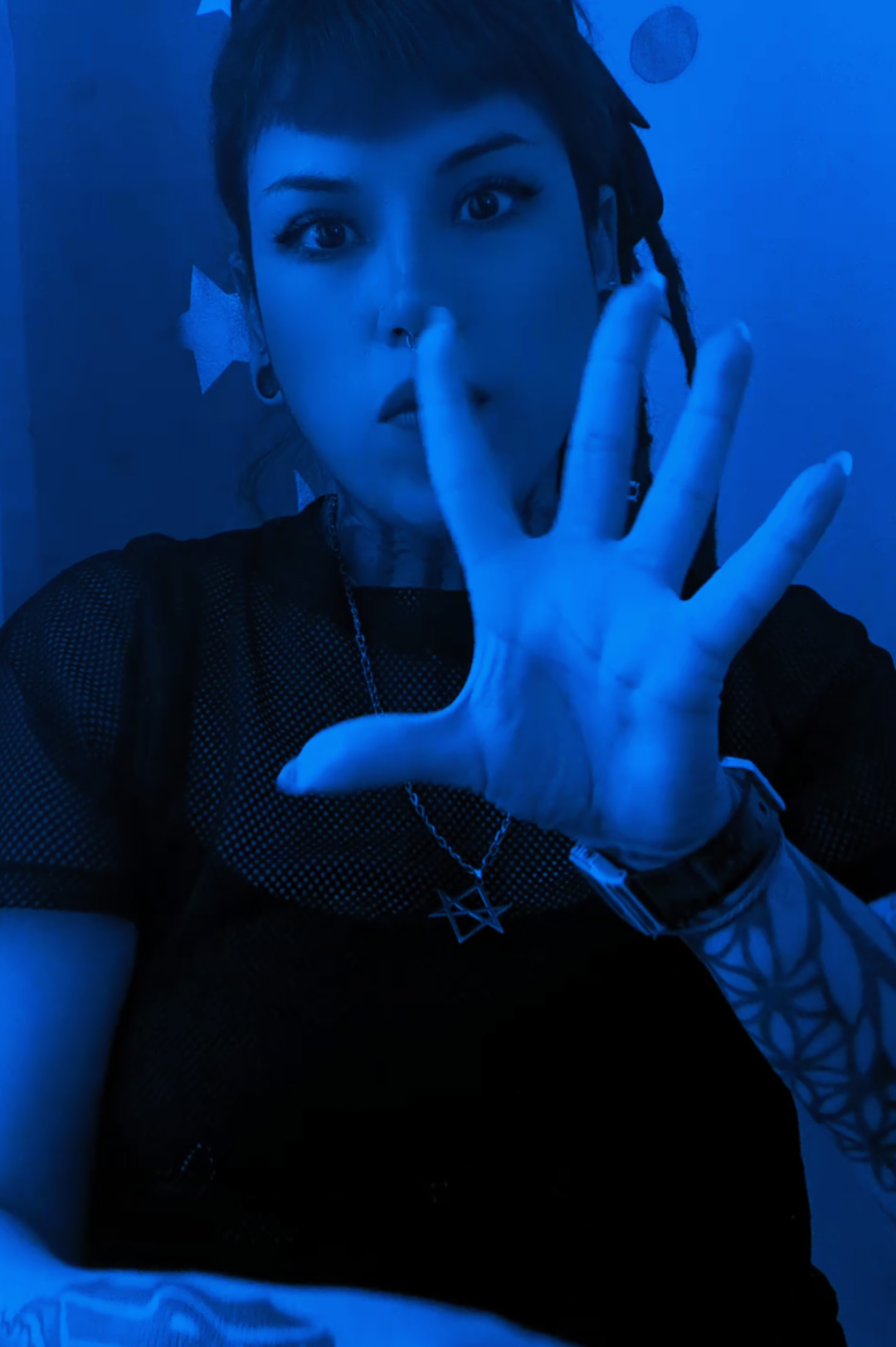 @⛧.&bull;𝕾𝖊𝖈𝖎𝖗𝖎𝖈𝖔&bull;.⛧