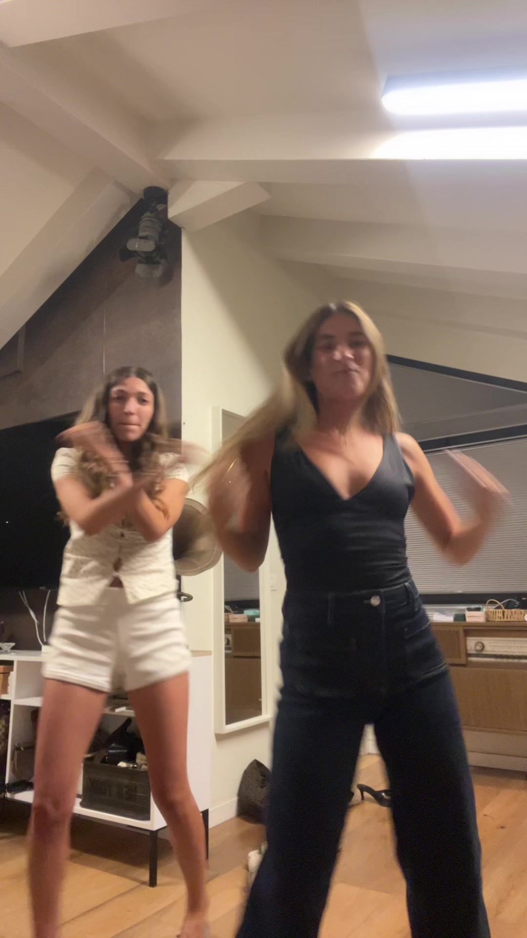 @ofirush_______1