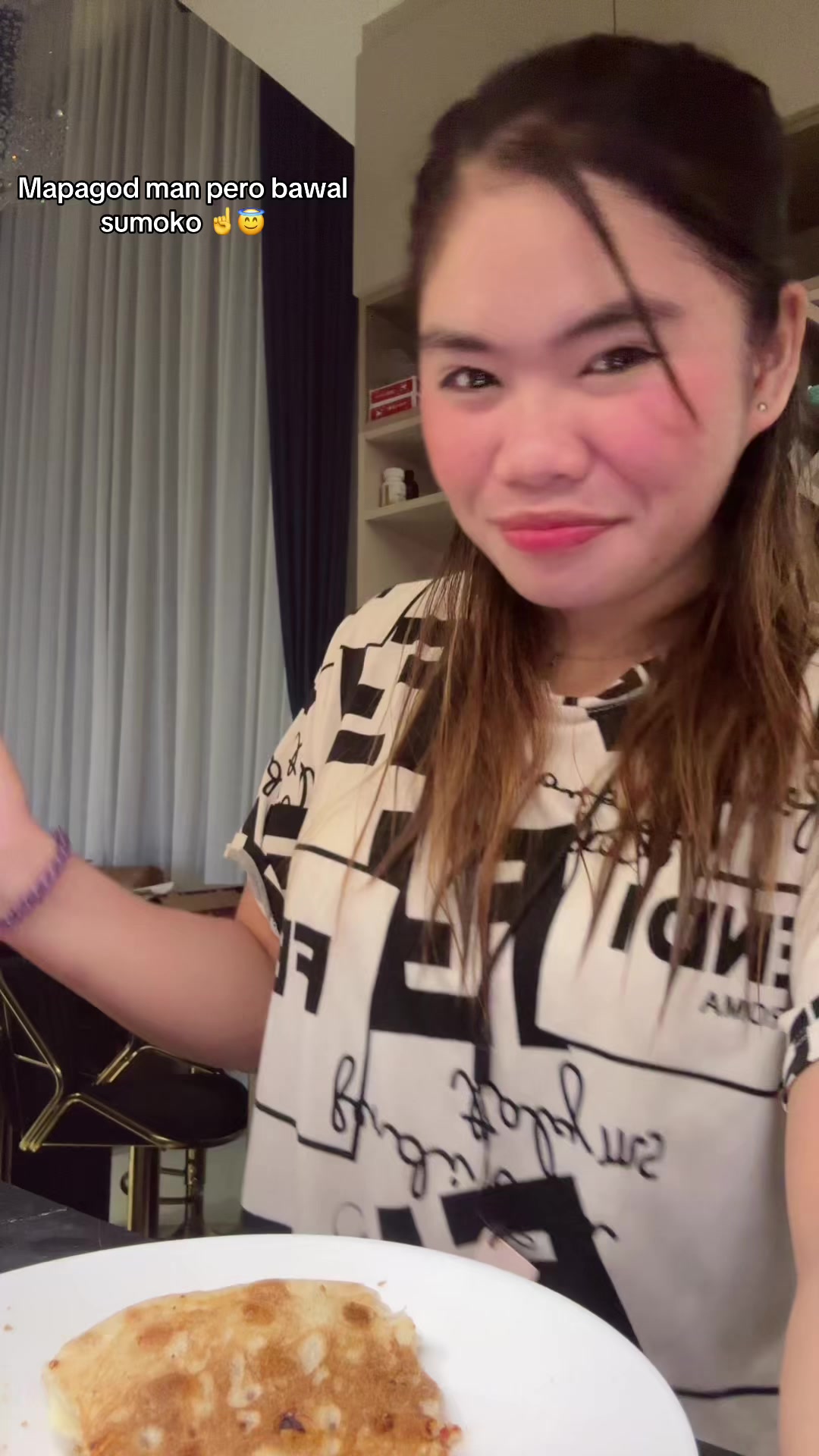 @Charisa🇵🇭