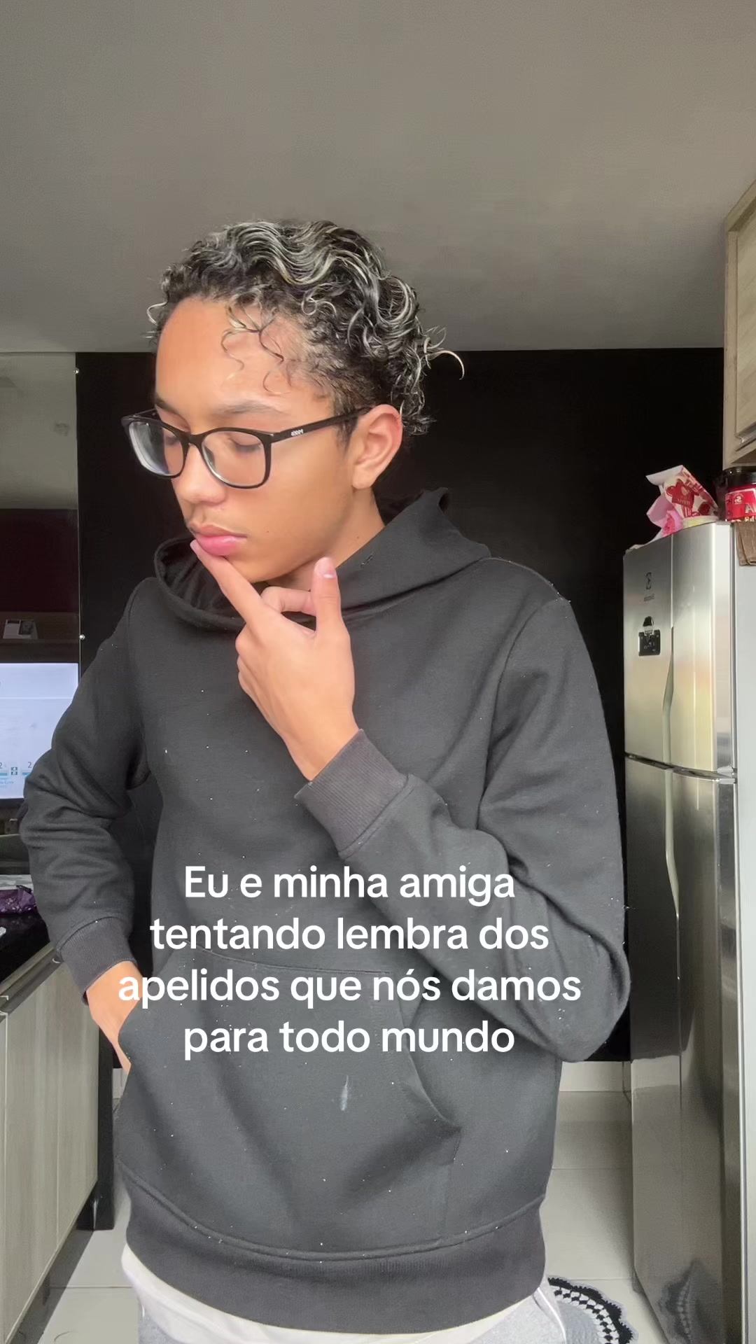 @O.arrais_