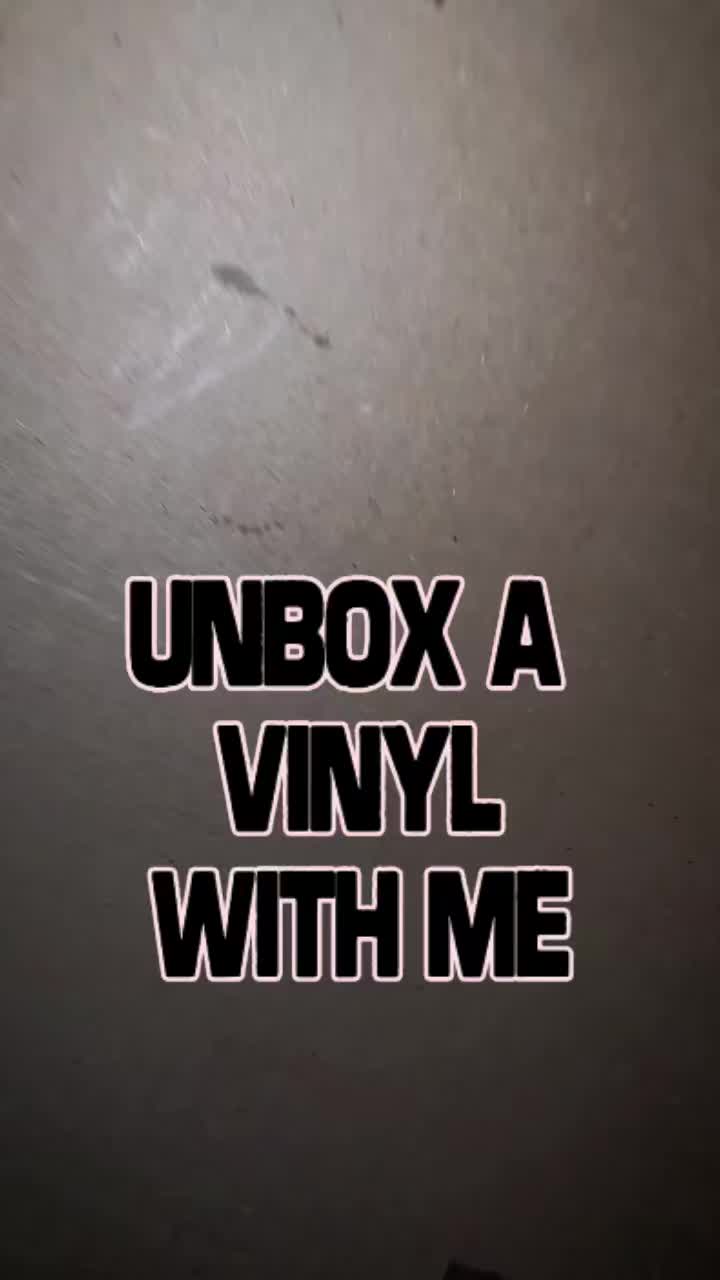 @Mary | Alt music & things 🖤
