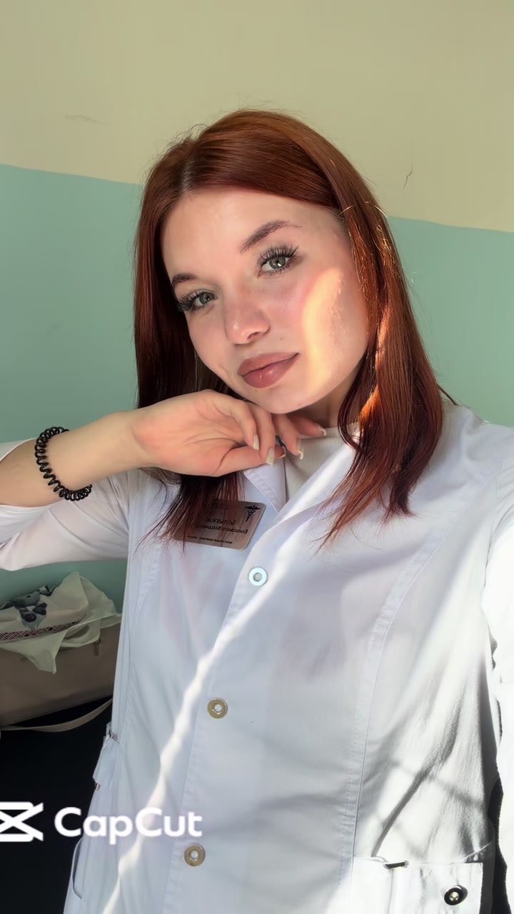 @Elizabeth Batygina