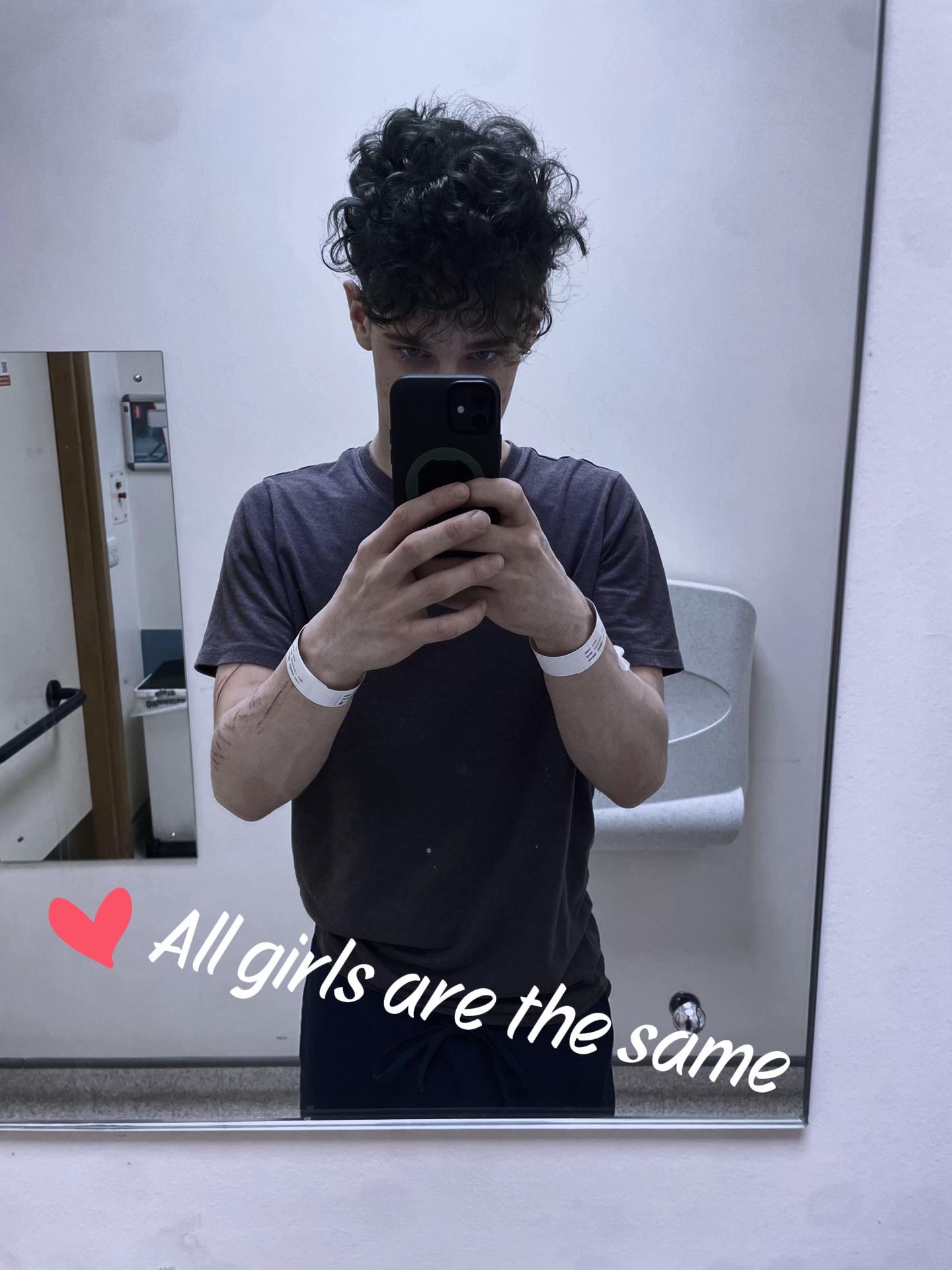 @𝓟𝓲𝓮𝓻𝓬𝓮 𝓦𝓱𝓲𝓽𝓵𝓸𝓬𝓴