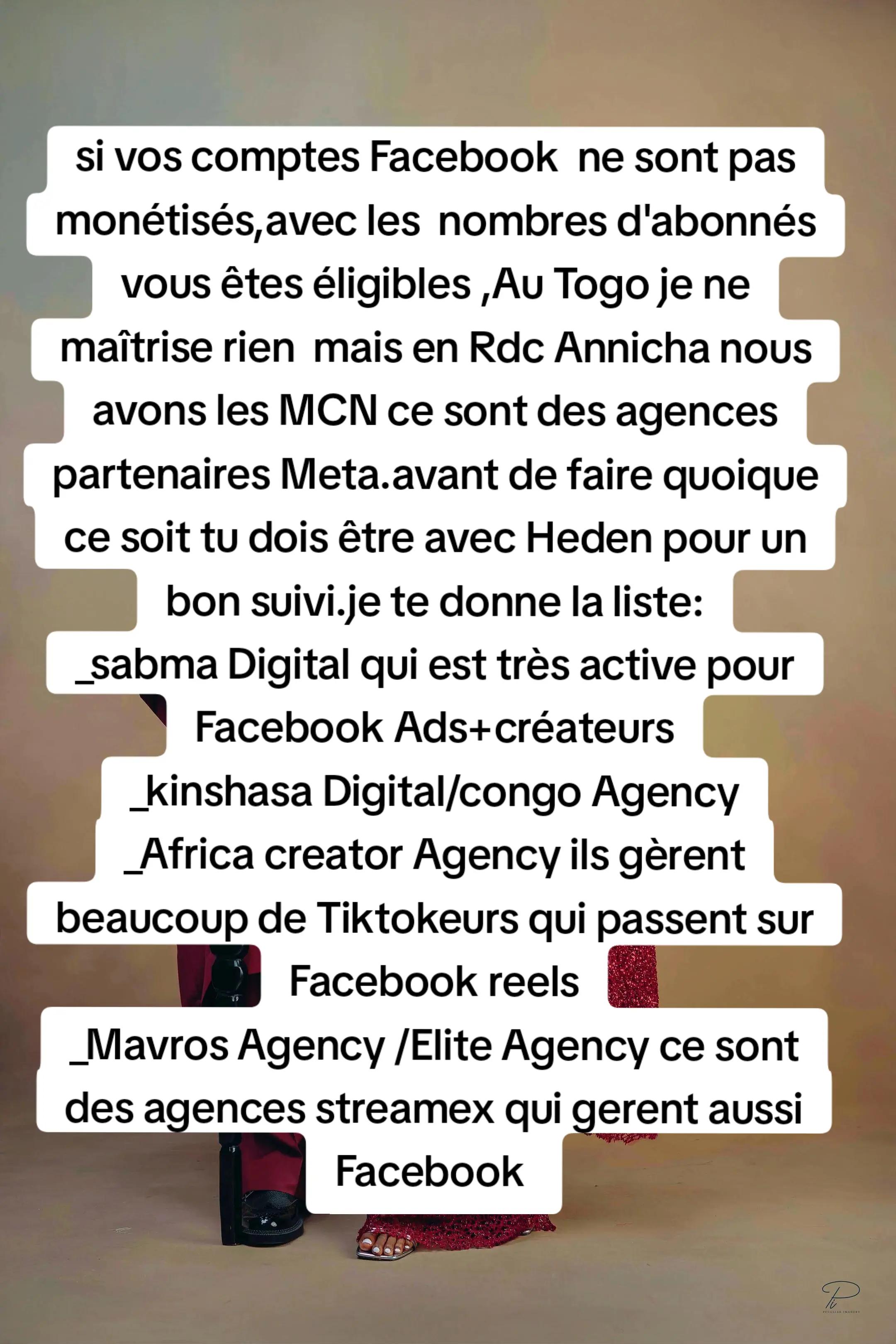 @fan Rebo tchulo1 🇨🇩