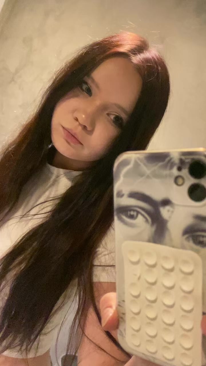 @маргошечк