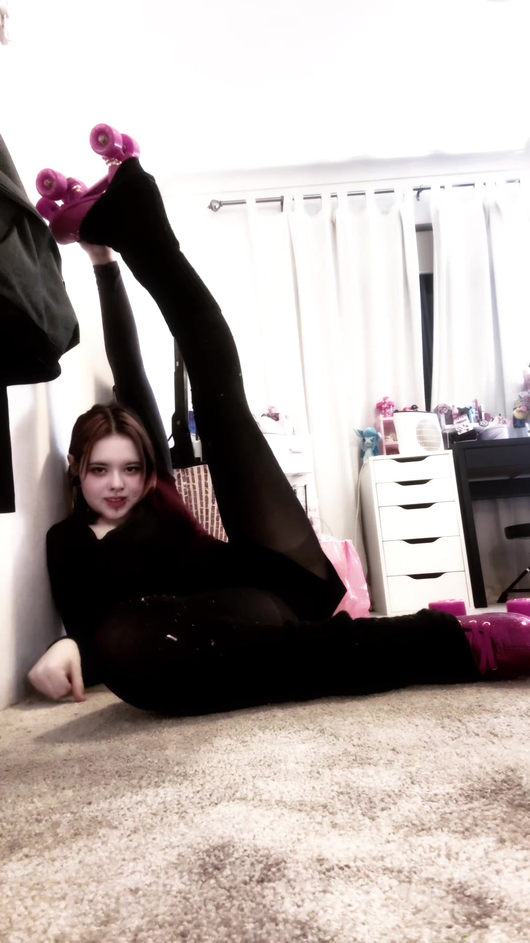 @snowflak3ee