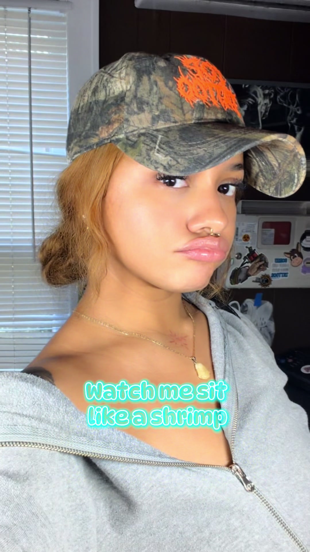 @WhosJayden