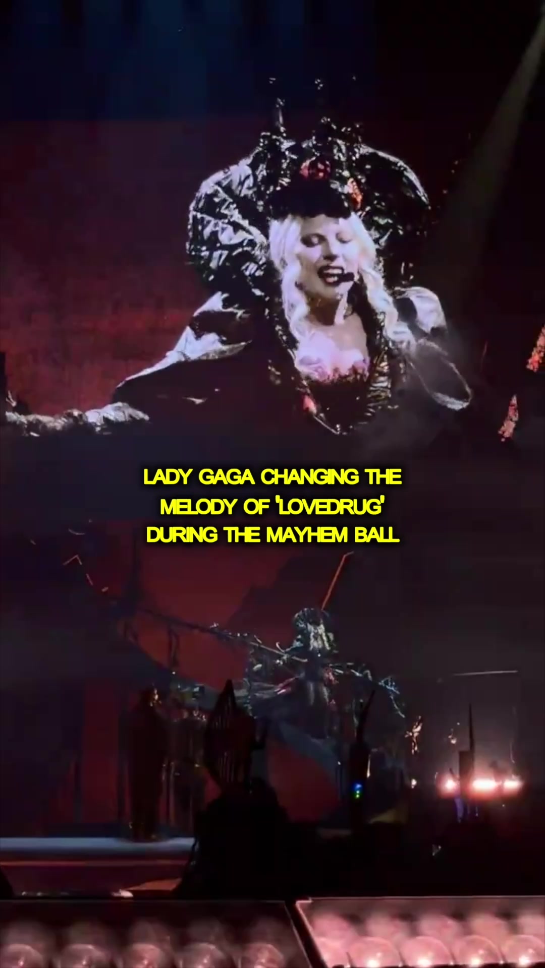 @ladygagabox