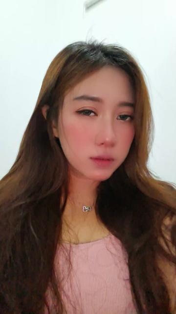 @Vi