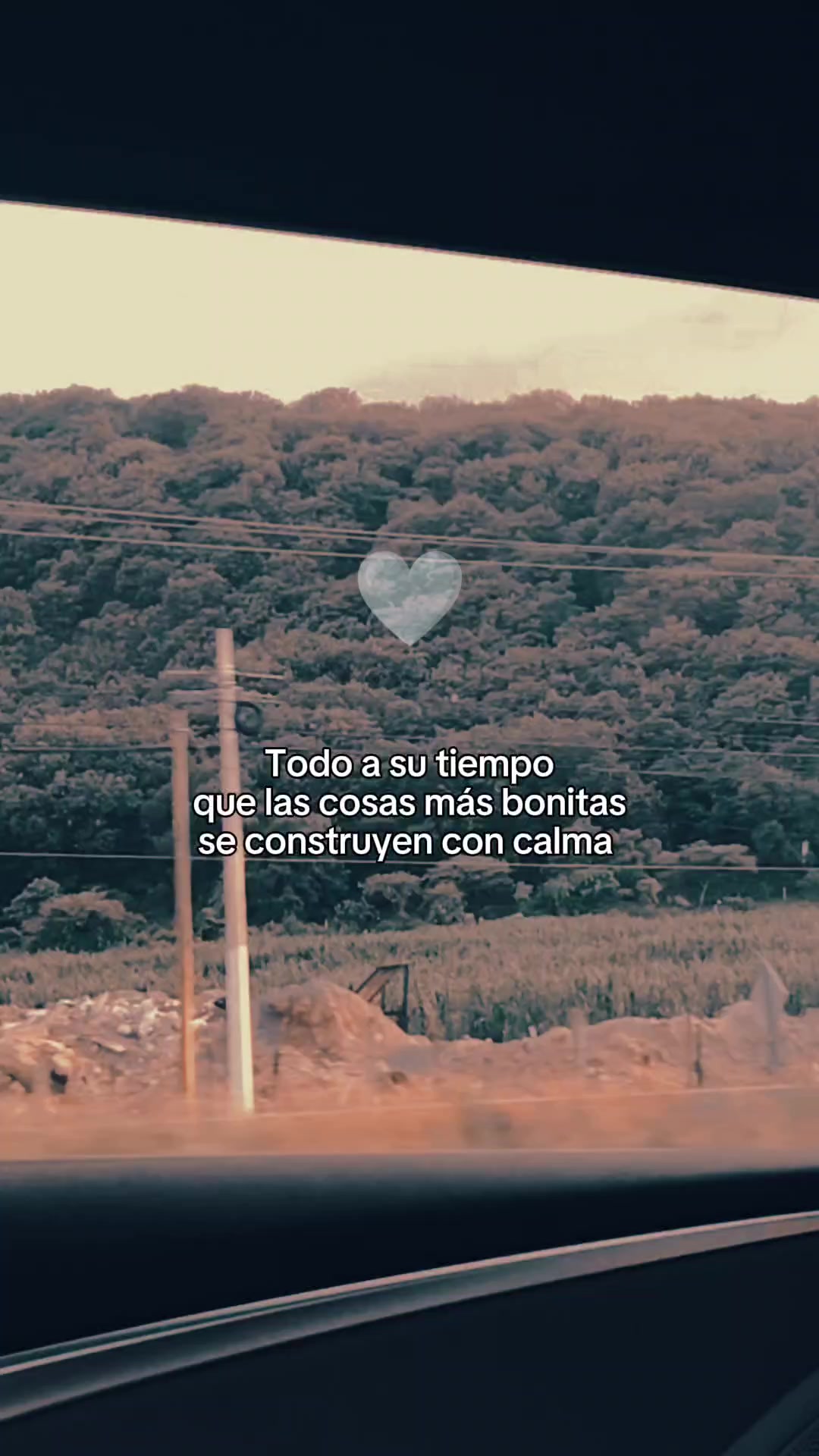 @LP 💗