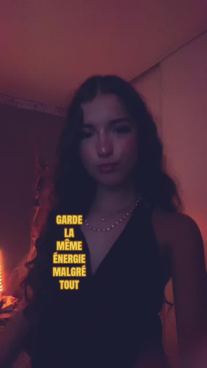 @Romy_{69}_