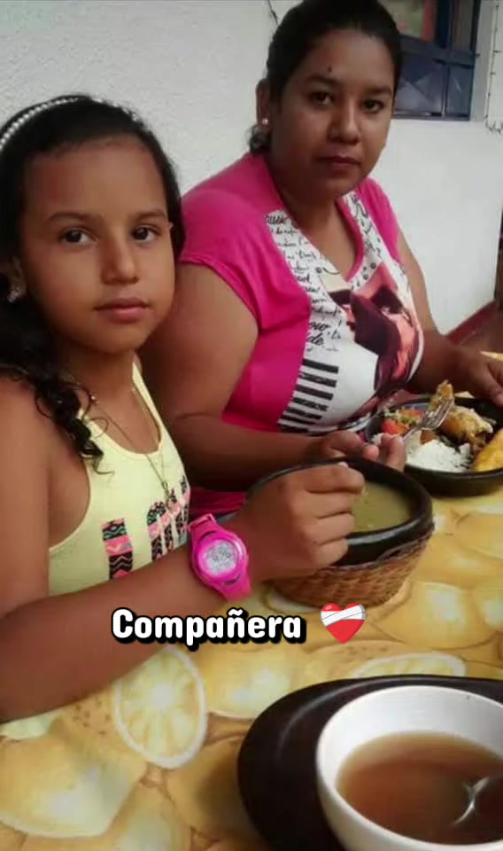 @VΛLΞNCIΛ:/