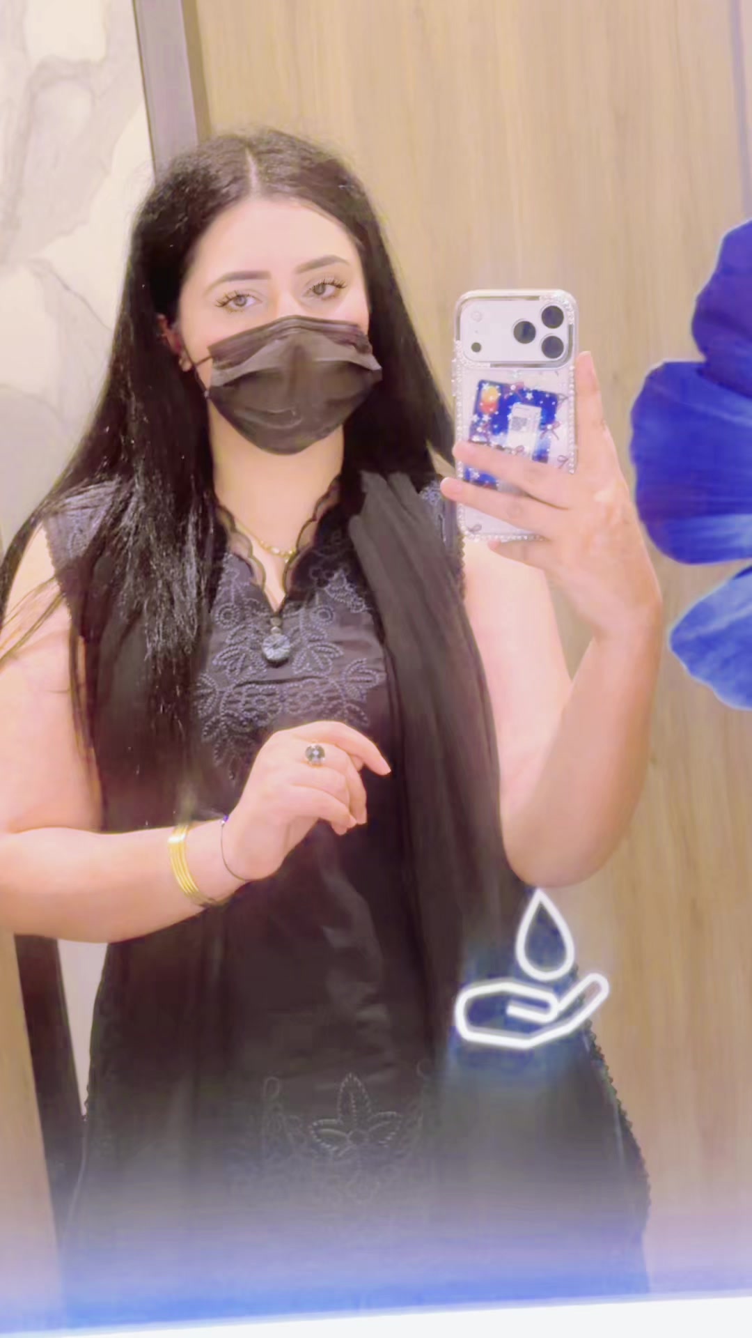 @Dr Sweety🍬