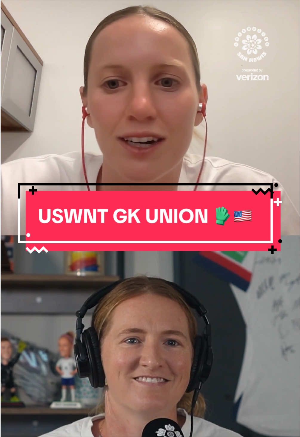 @WomensGameMIB