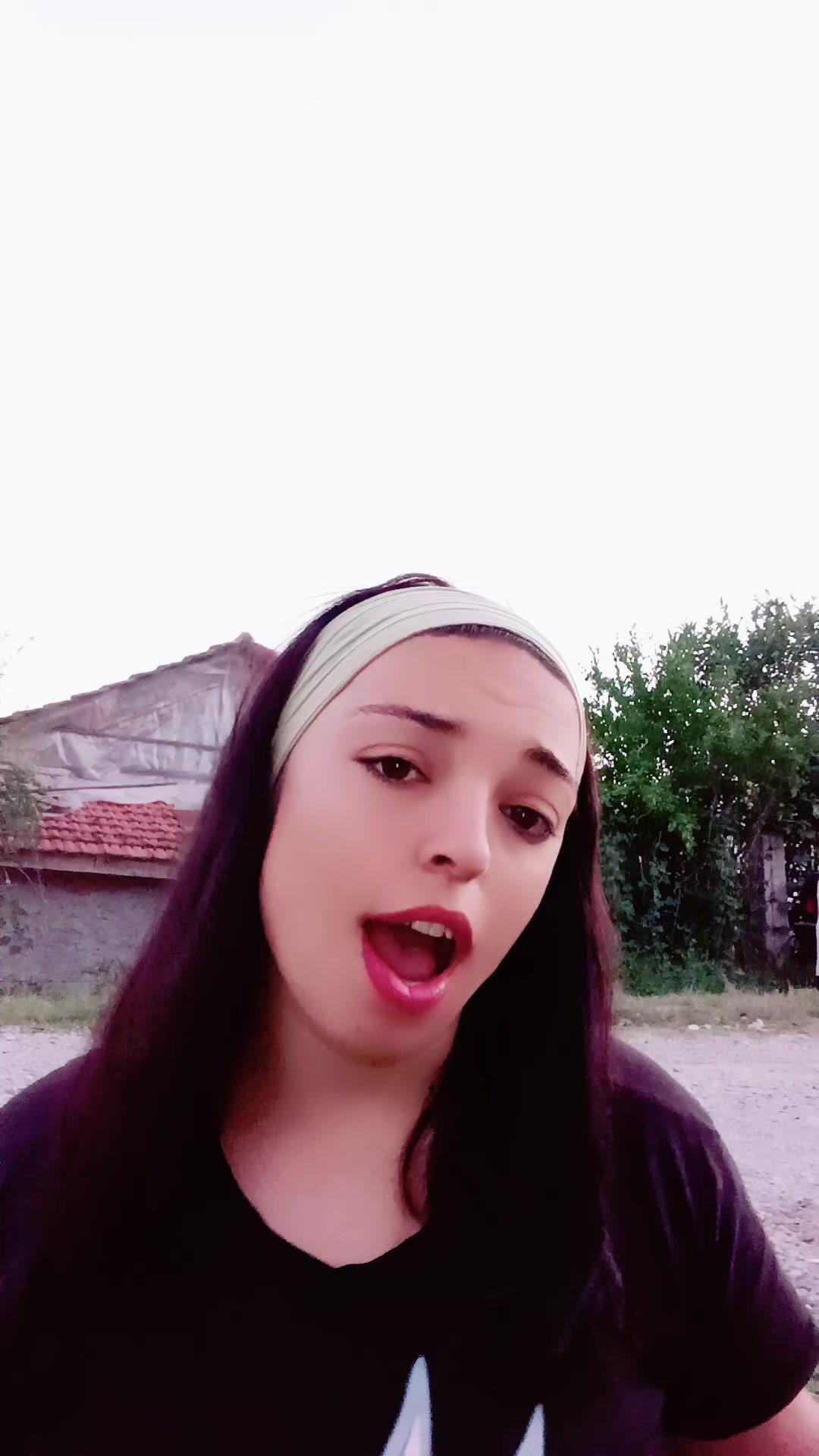 @Ebru Azra Serkan Kaş