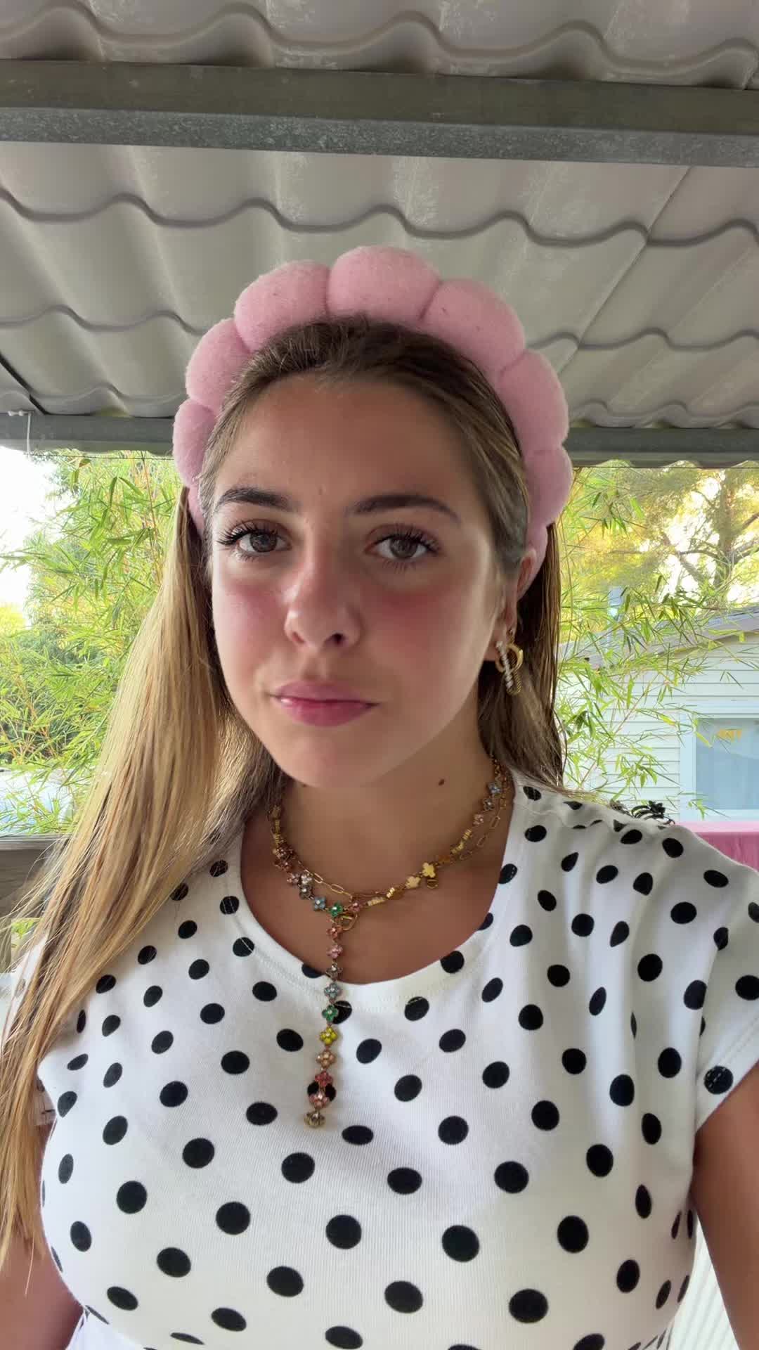 @Leane🌈🧿🦀🍒🌴🪸
