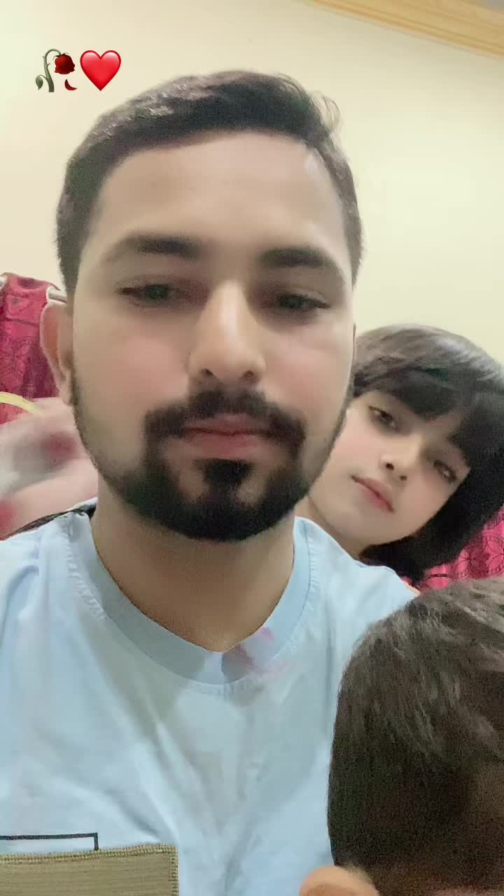 @Ashar🇵🇰🇦🇩🇮🇩🇰🇭🇲🇾🇲🇻