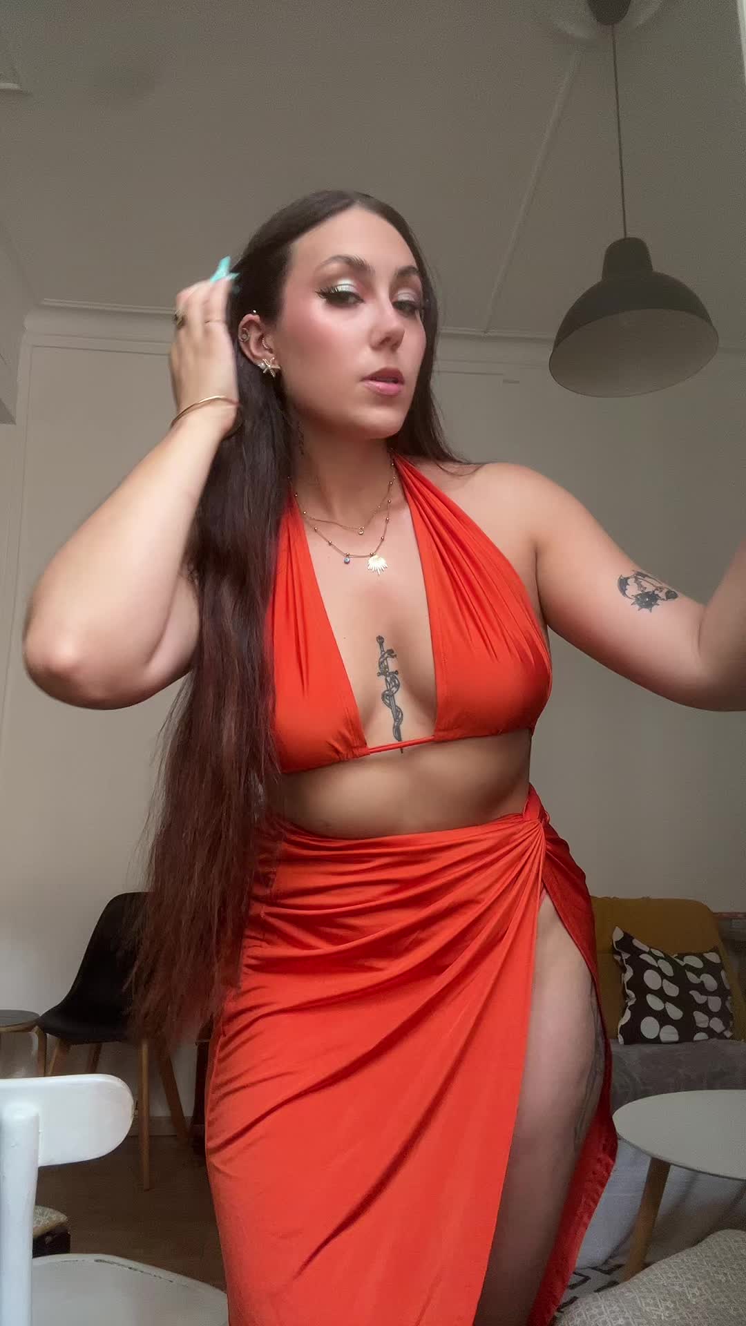 @Lucie 😈
