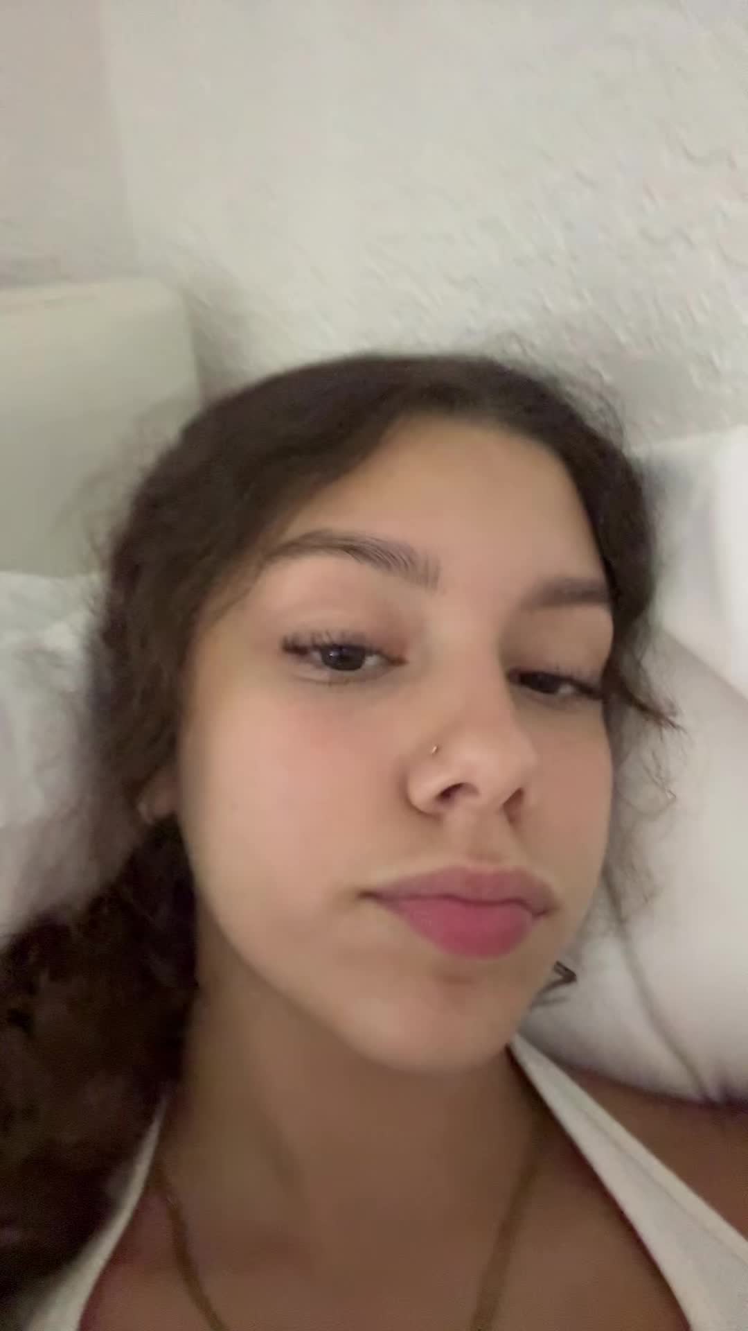 @𝐬𝐜𝐚𝐫𝐥𝐞𝐭𝐭