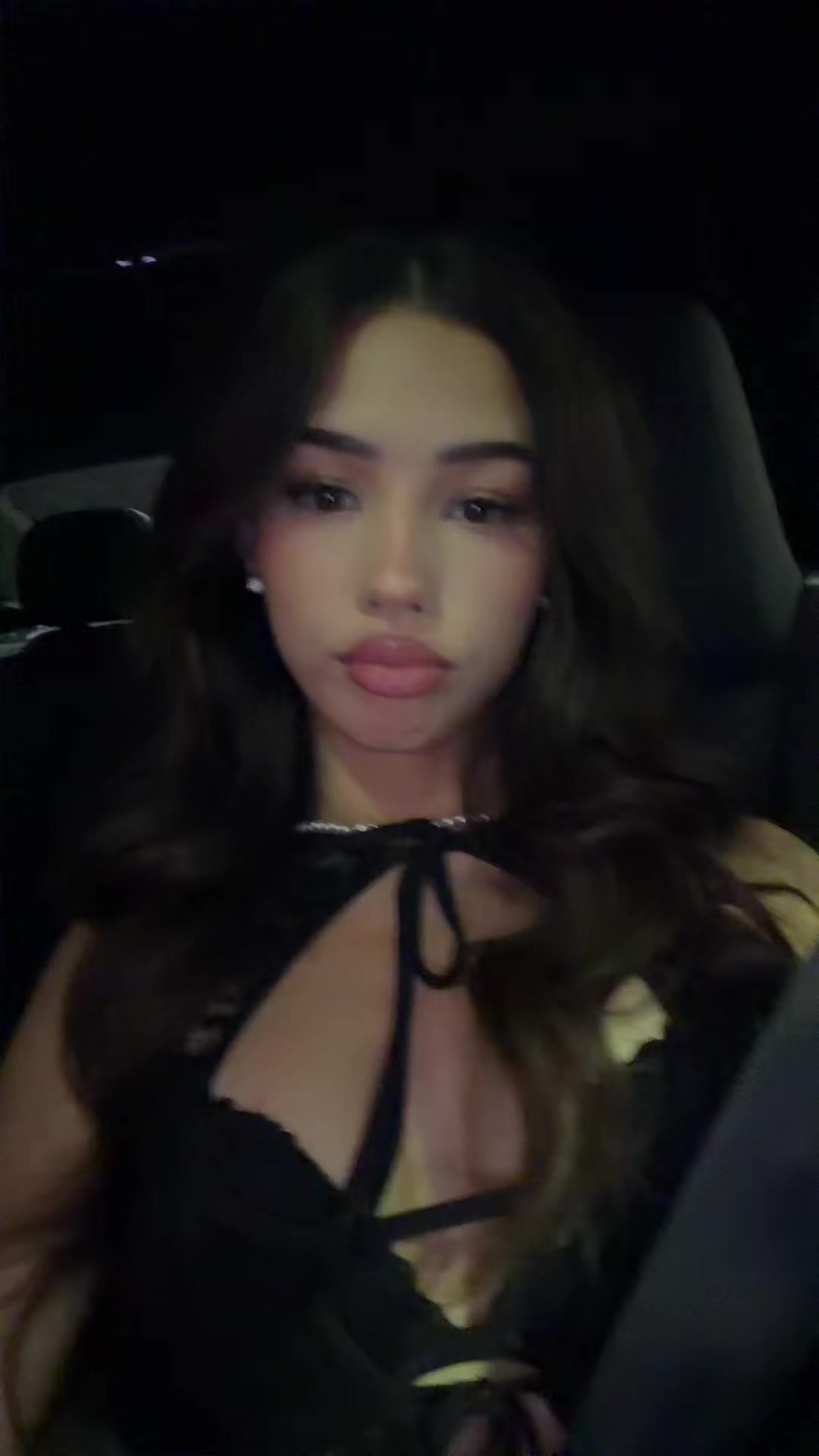 @zayva.brig