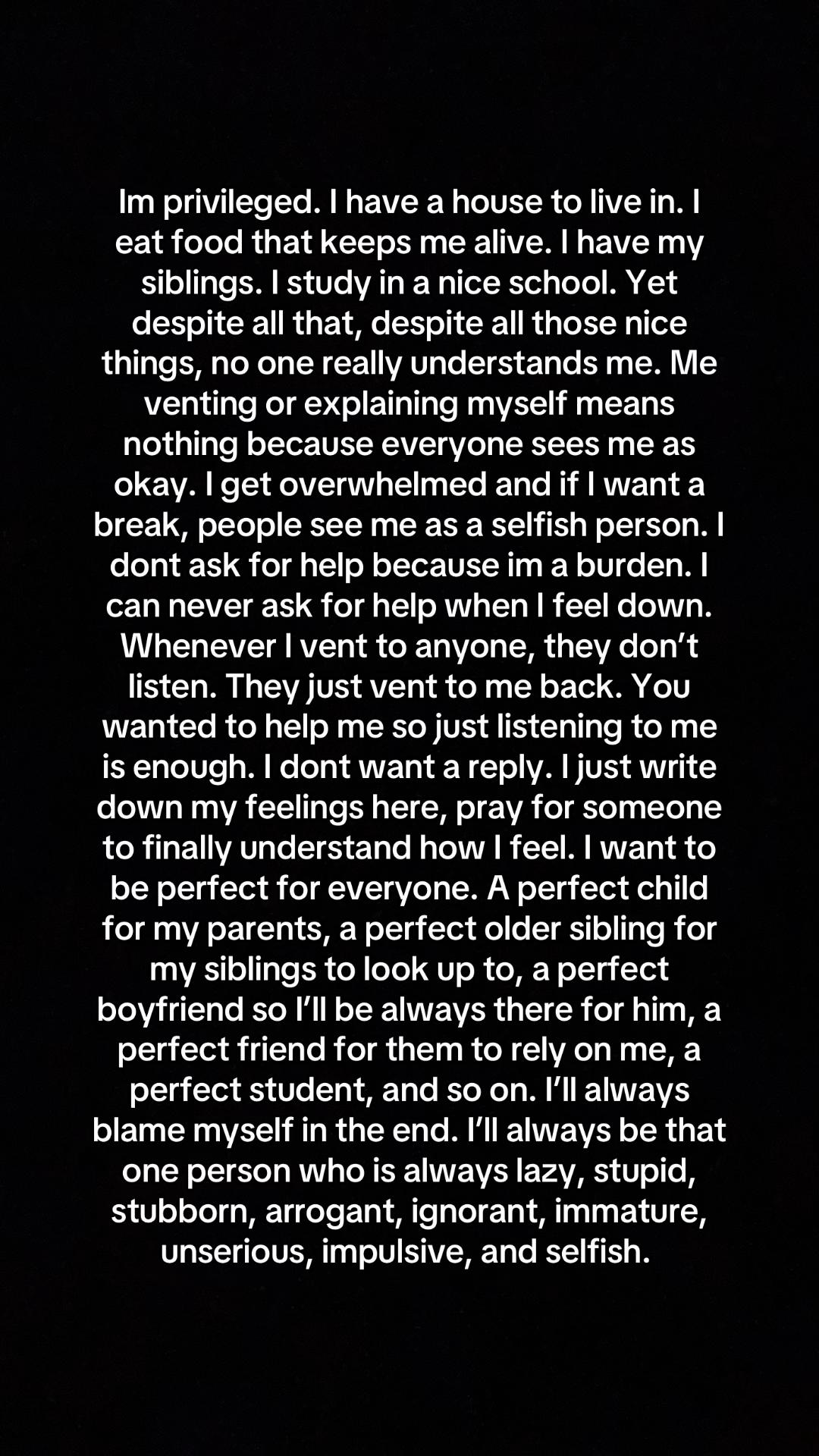 @kian