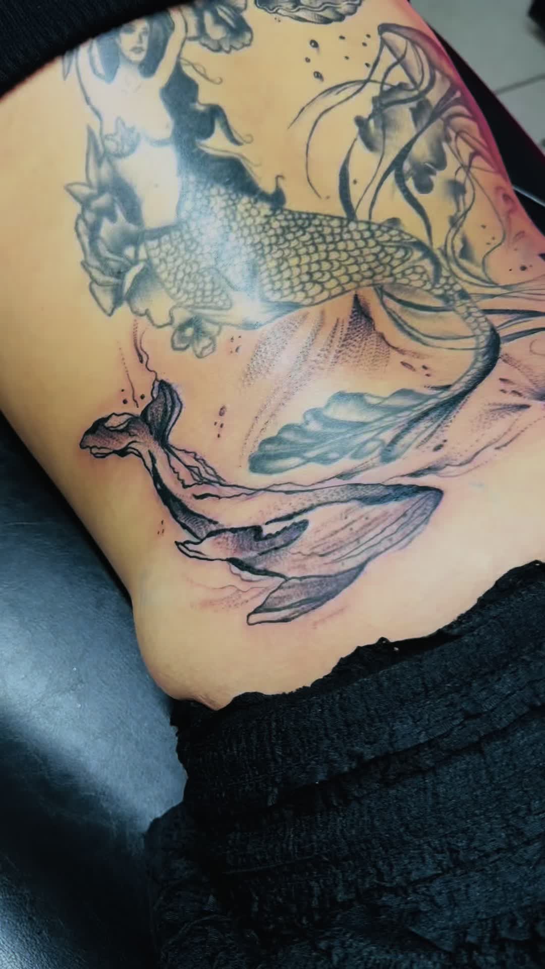 @yankiellarabecerr