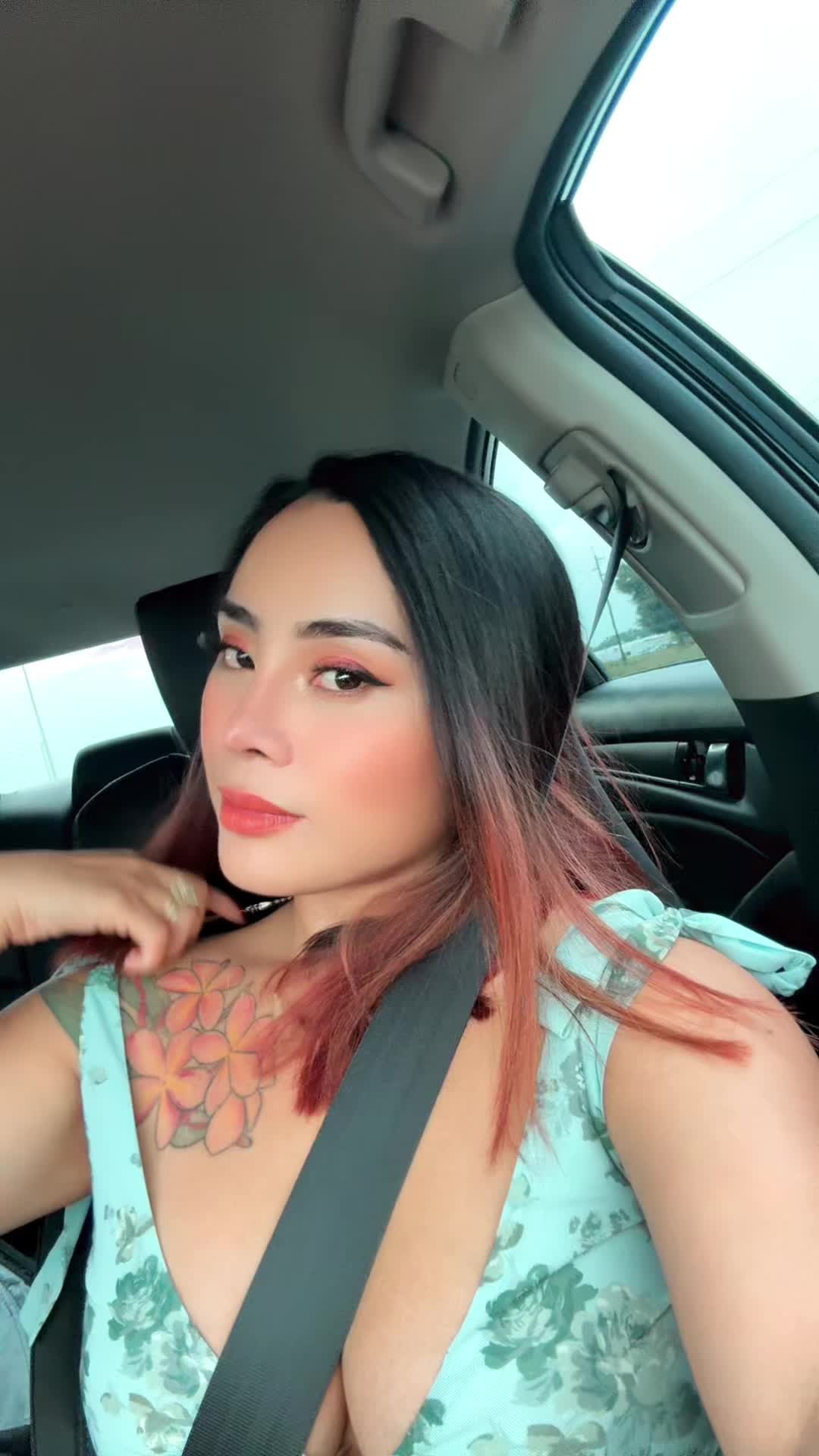 @dalagang_finay