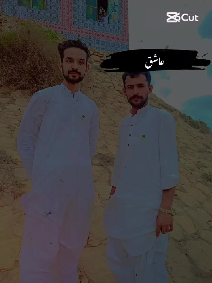 @آصف ندیم ٹوانہ،👑&hearts;️🥀
