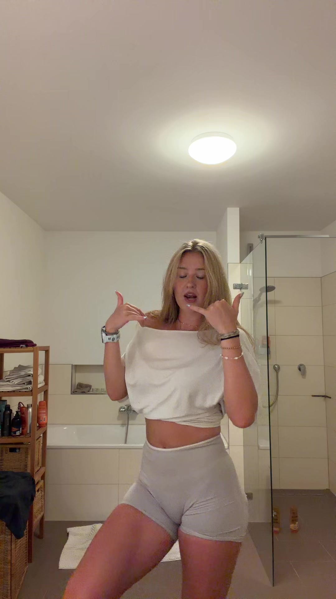 @lilyxfit