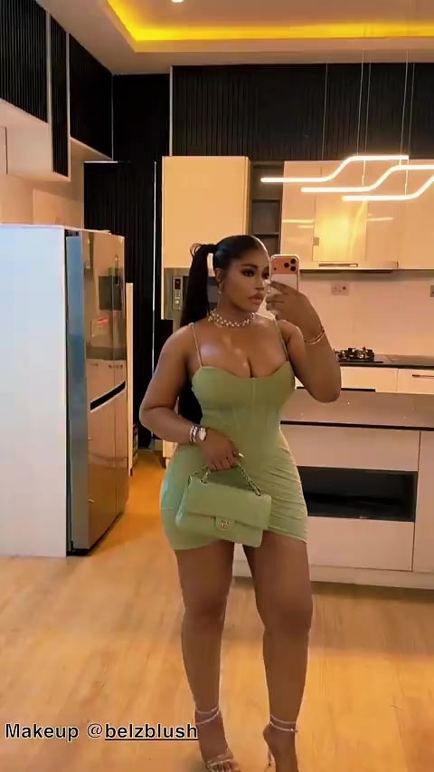 @𝓒𝓱𝓮𝓻𝔂𝓵 ❤️🌹&reg;
