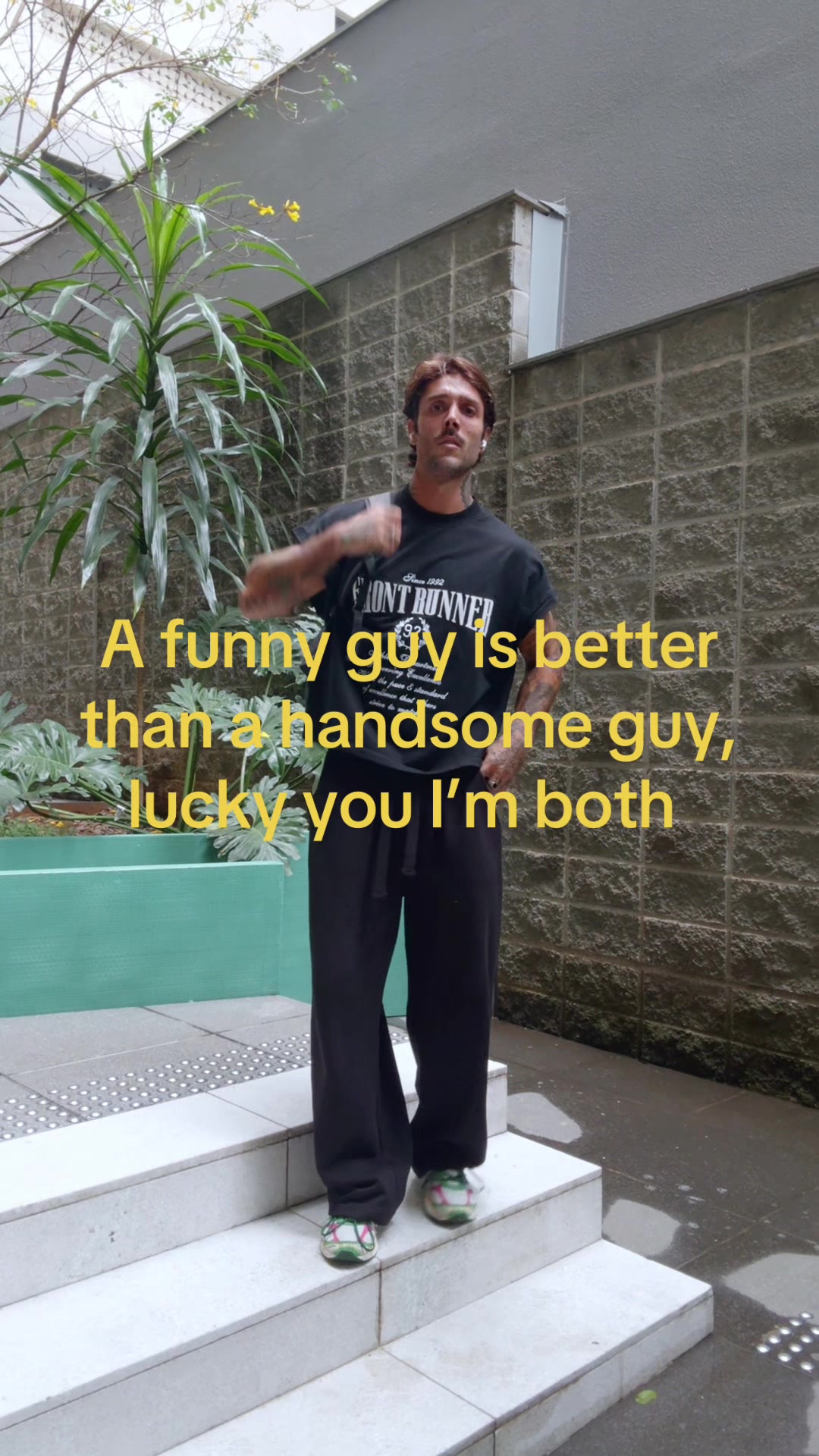 @guetorafael
