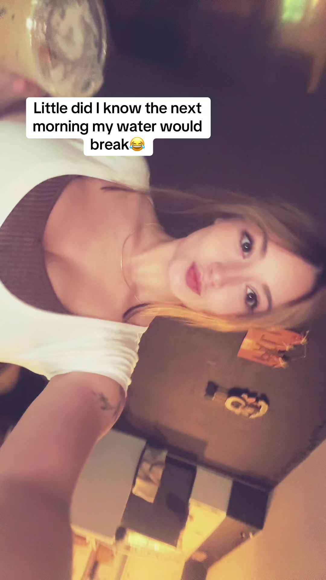 @alliunknown
