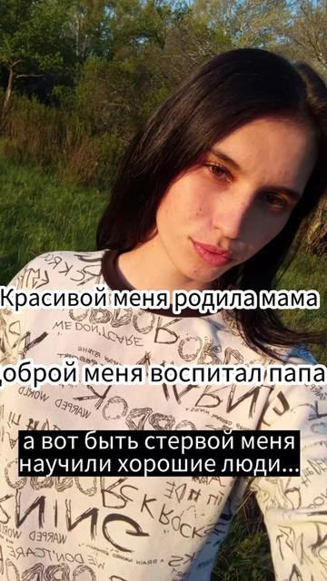 @🐻💞🐻