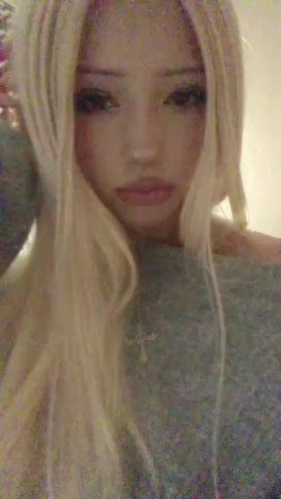 @Киткатя🍫