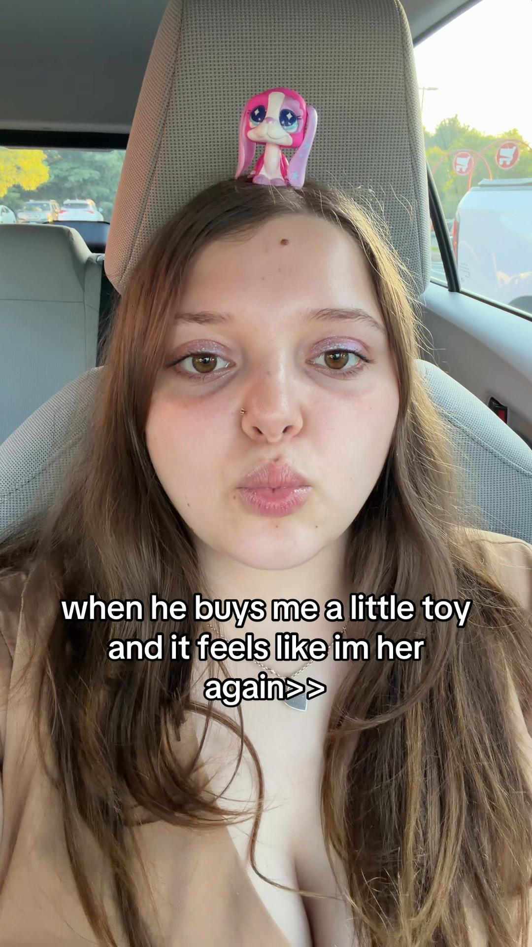 @mimi !