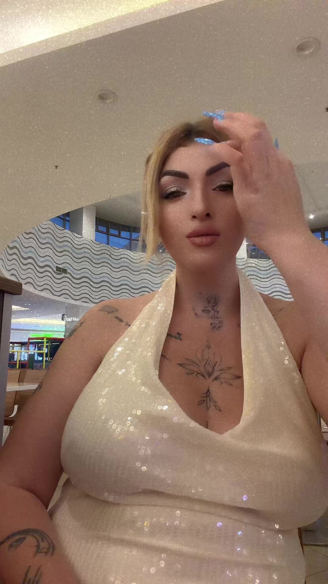 @andreerika.4