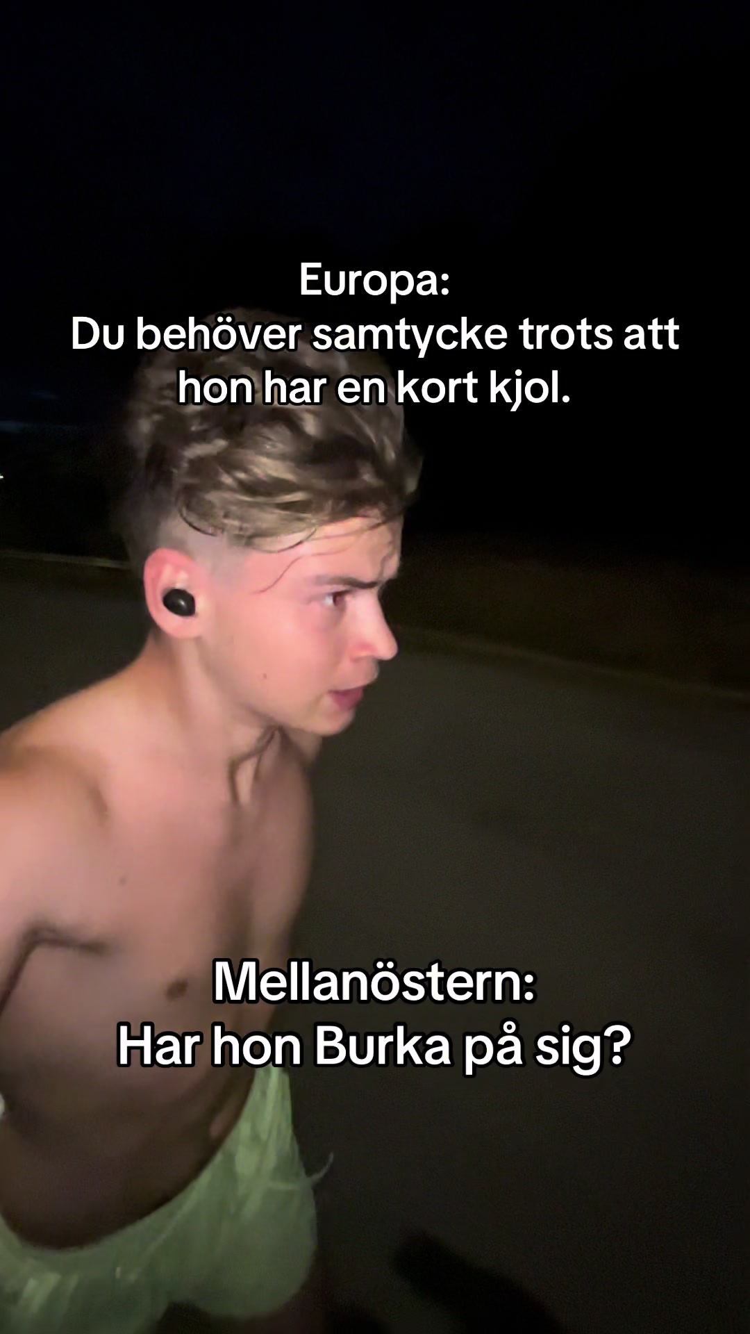 @miisterman