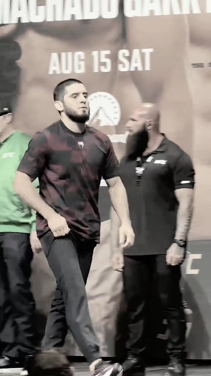 @MMA🐺
