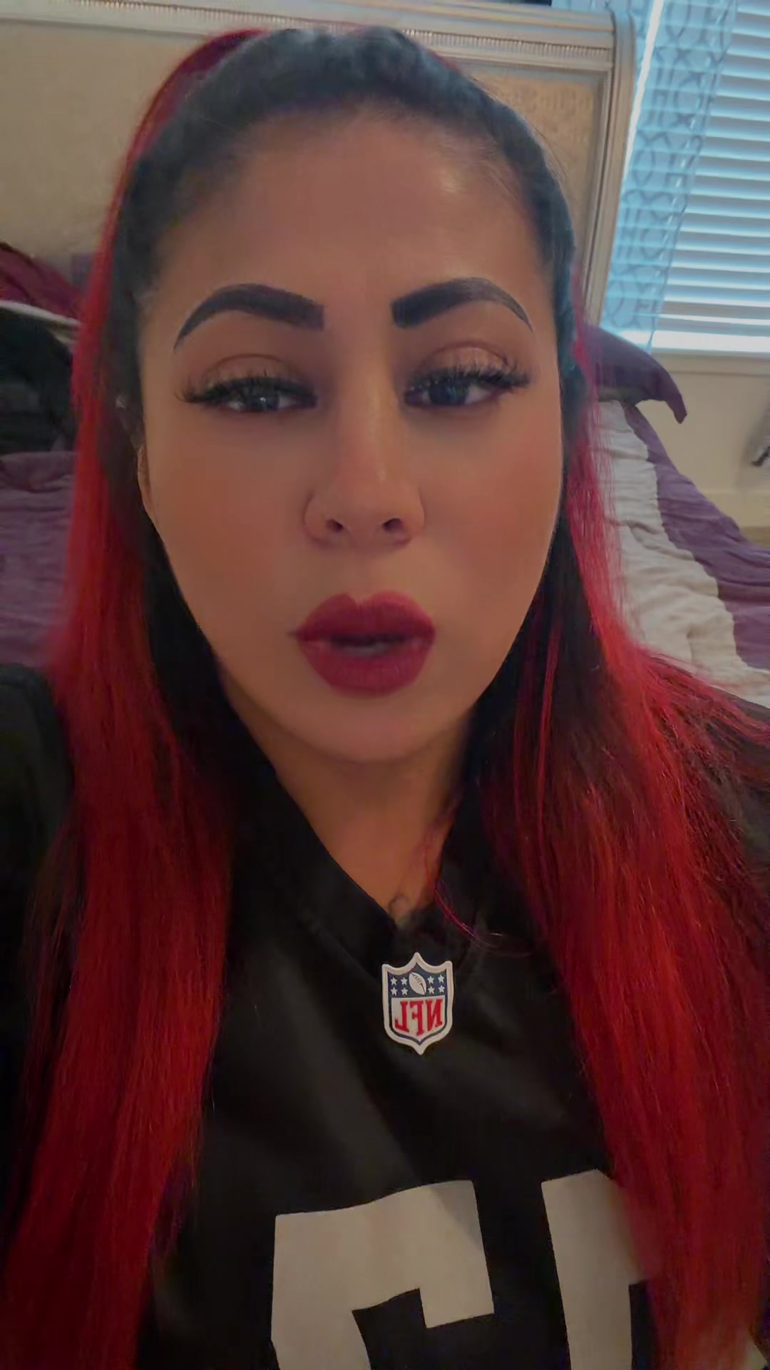 @Marilou Rios
