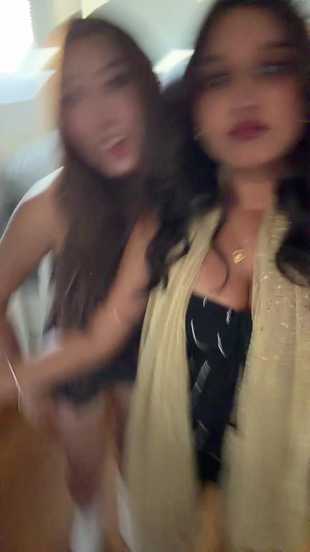 @jessica kundra