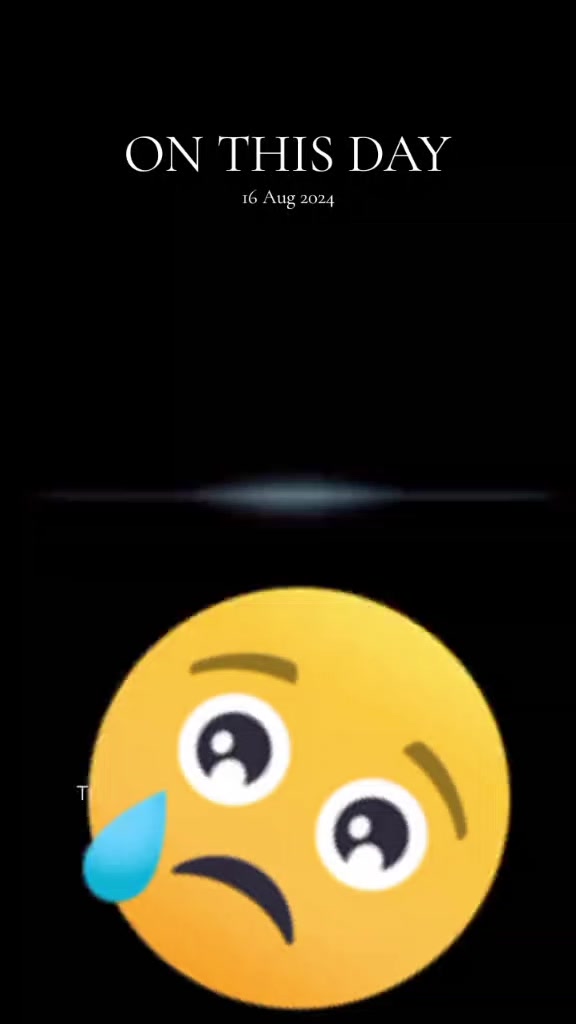 @👑😘Z@!nلاڈلہ😘👑