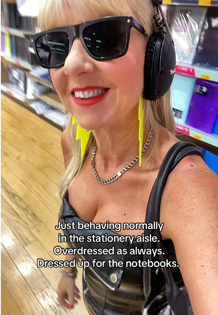 @Emma Mann⚡️Everyday Rebellion
