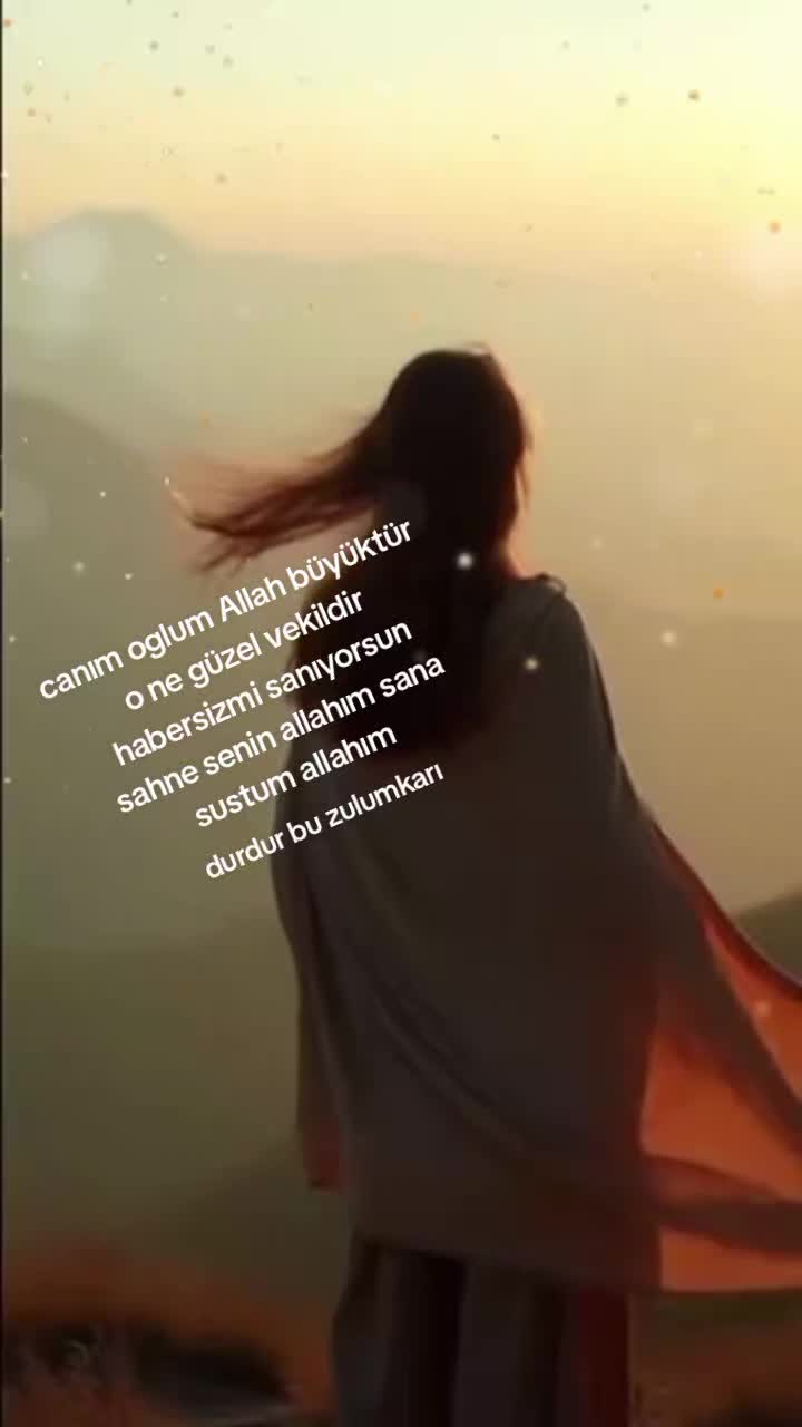 @herşey cok g&uuml;zel olacak