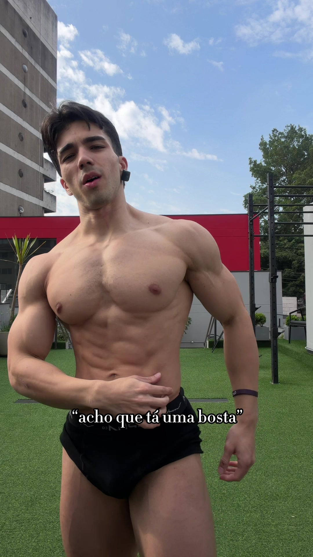 @ddanielbianchi