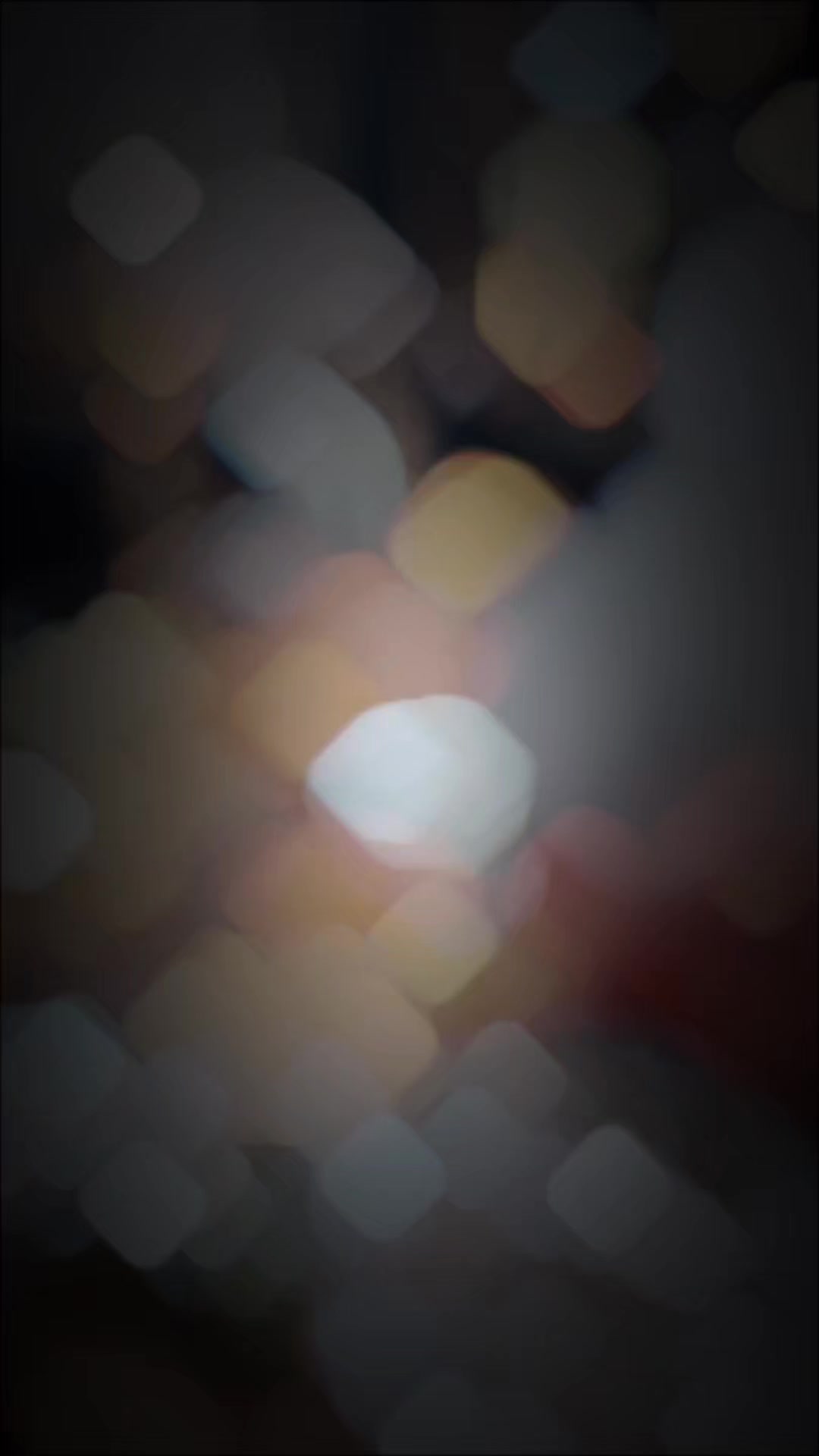 @🍃~نَبــض💔 القَــلبـٰ۪۫ـٰ~🍃