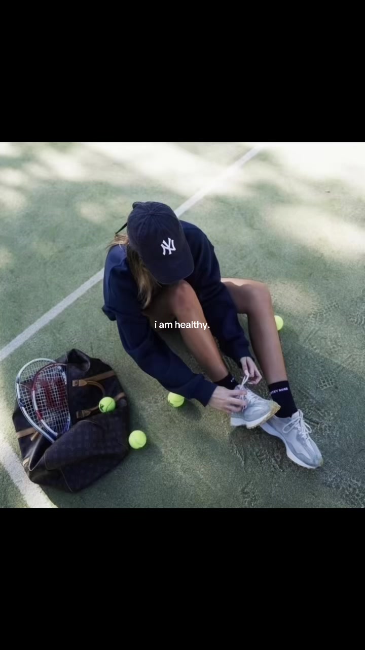 @𝓐 🤍