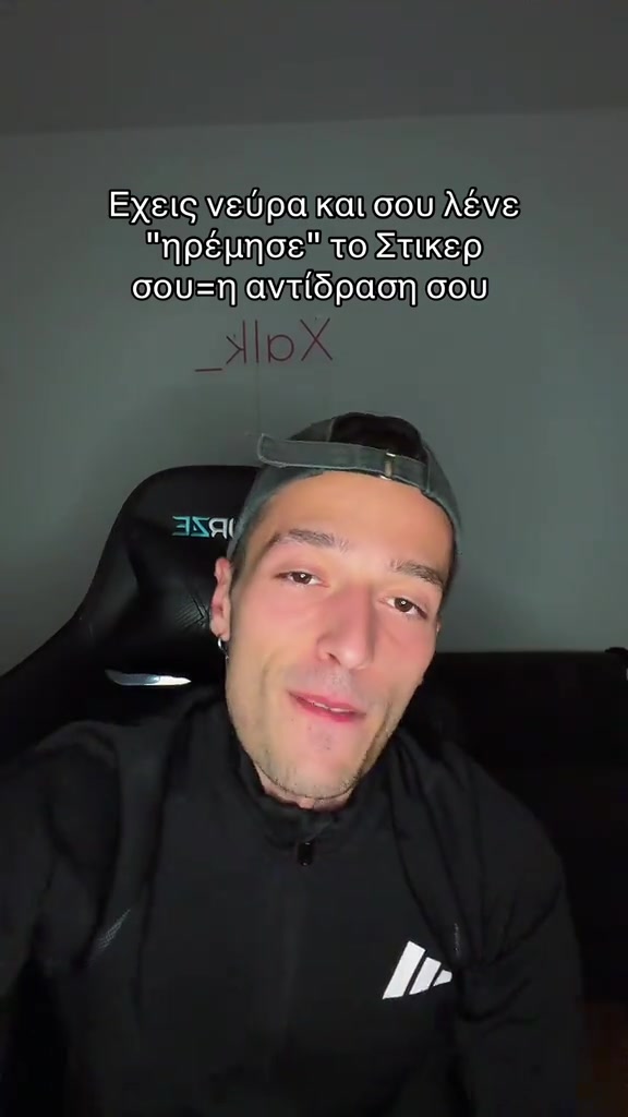 @xalk_