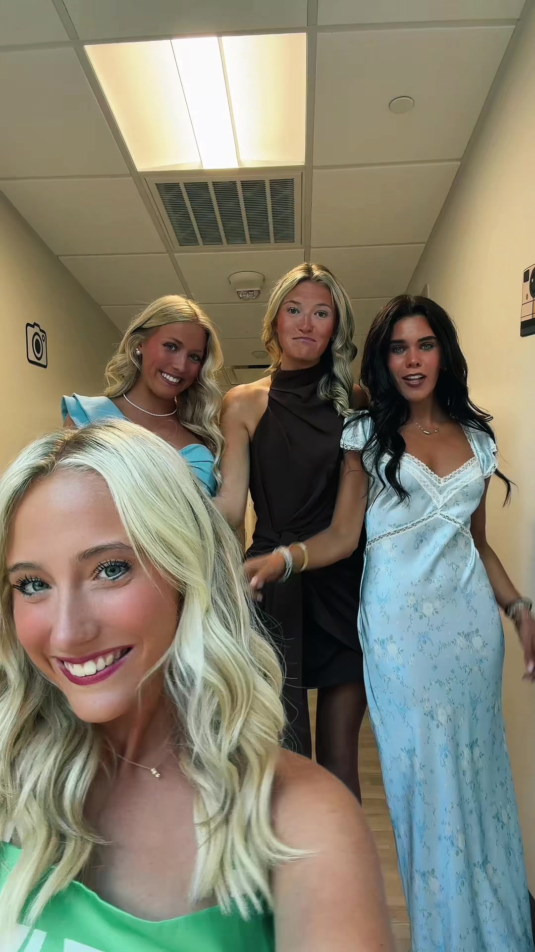@janeblalack