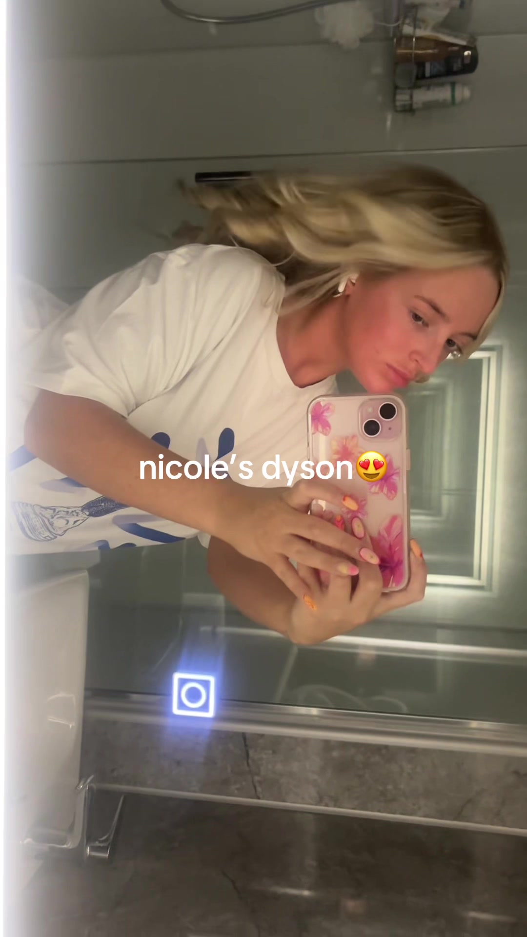 @skye watson